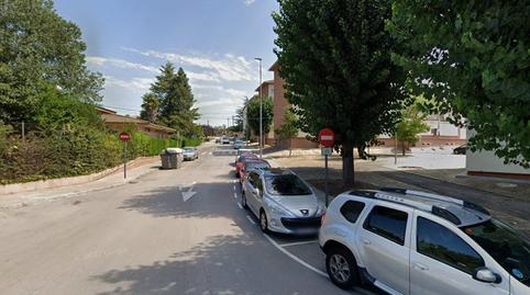 Photo 5 of Flat for sale in Congost - Santa Caterina, Barcelona