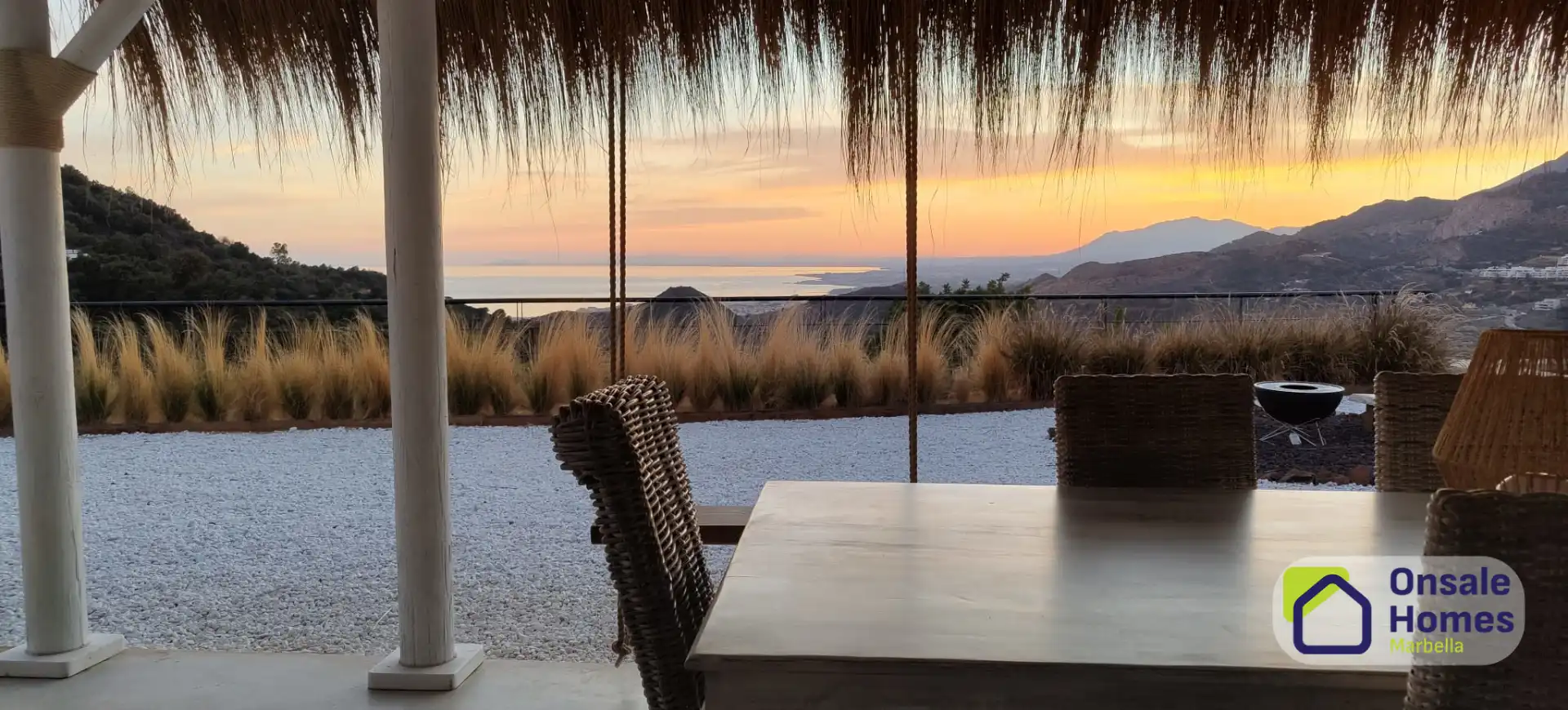 Villa avec piscine à vendre à Carretera de Lomas de Marbella, imagen 38