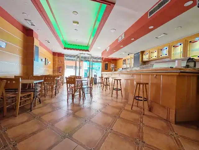 Local comercial de lloguer a elche, imagen 4