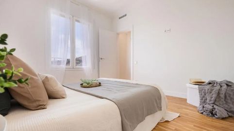 Foto 3 de Piso en venta en Carrer de L'alfambra, 20, Pedralbes, Barcelona Capital