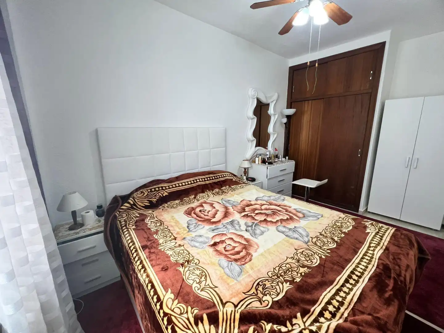 Apartamento con terraza en venta en Playa del Cura, imagen 23