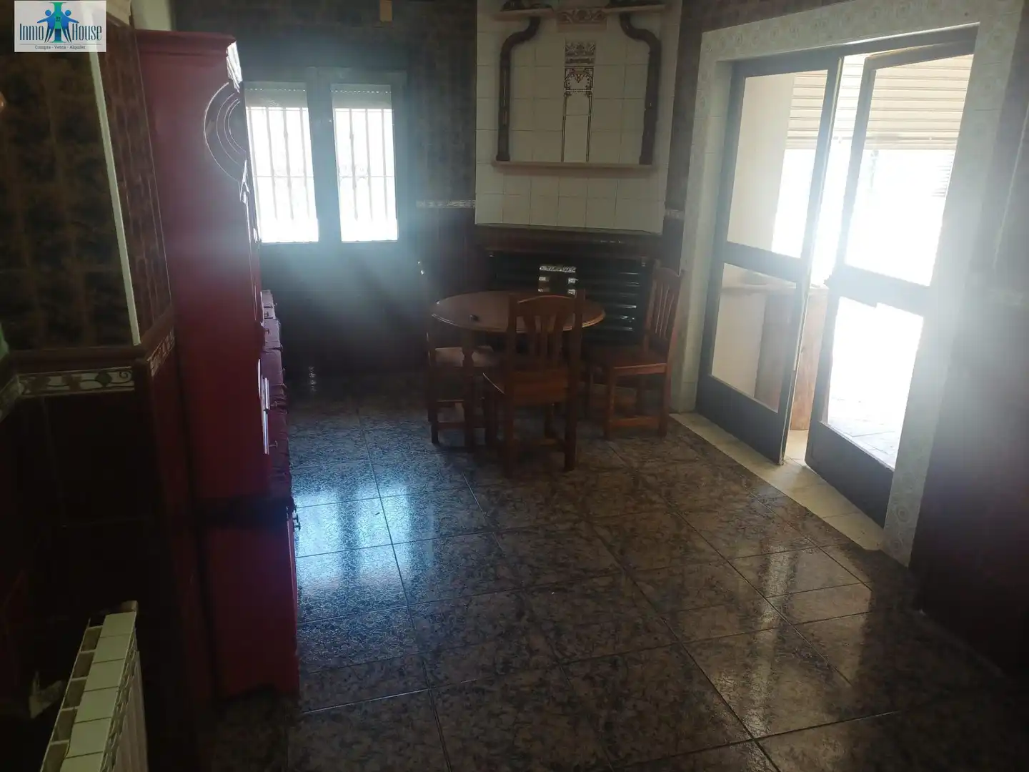 Xalet en venda a Pedanías - Extrarradio, imagen 24