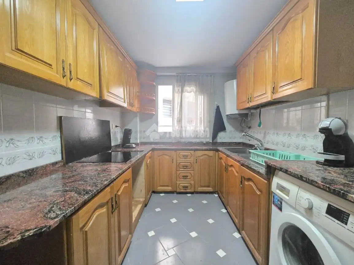Piso en venta en Rascanya, imagen 9