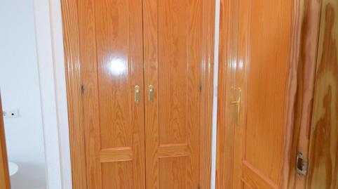 Foto 5 de Pis de lloguer a Calle Santa Eugenia, 8, El Sabinar – Urbanizaciones – Las Marinas – Playa Serena, Roquetas de Mar