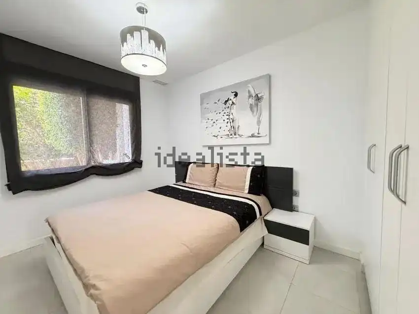Wohnung mit Pool zum Verkauf in Calle Samaniego, imagen 19