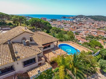 Haus mit Balkon zum Verkauf in Sant Pol