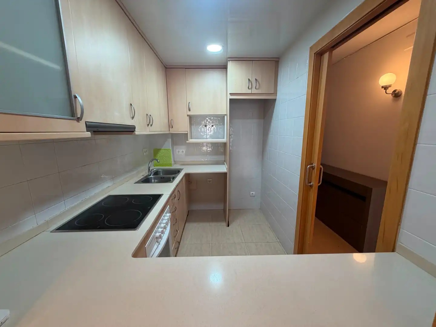 Piso con ascensor en venta en Sants - Montjuïc, imagen 10