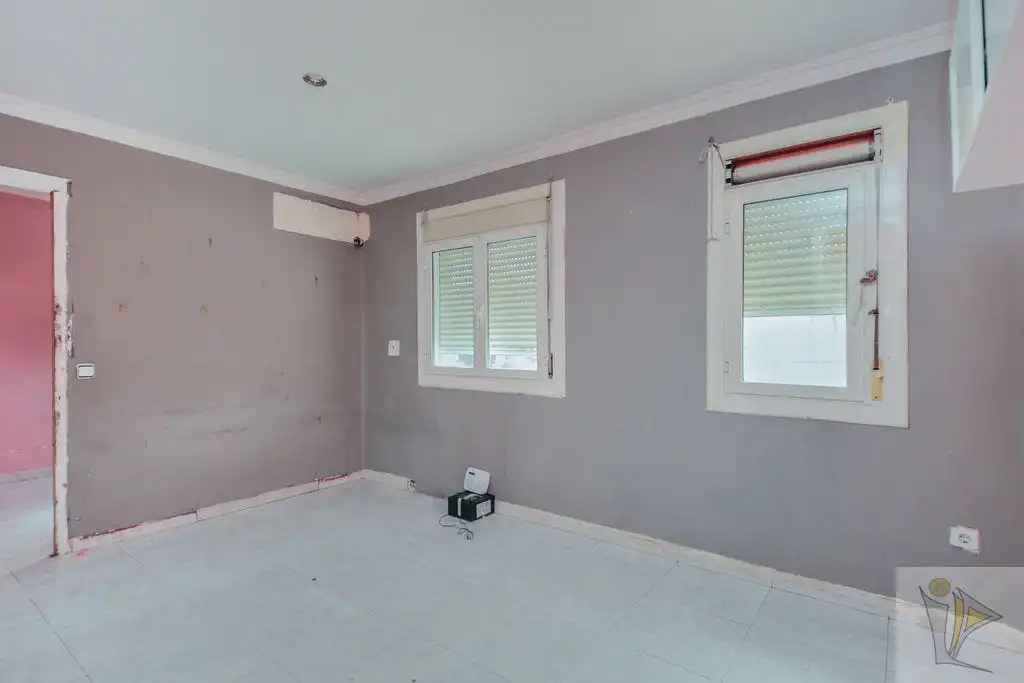 Casa o xalet en venda a AV ESTRASBURGO, Nuevo Baztán - pueblo