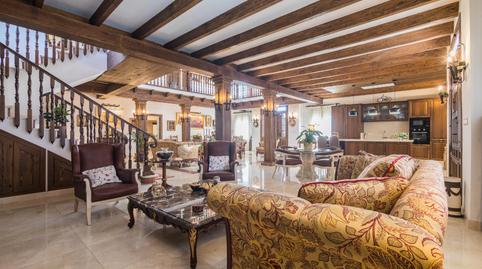 Photo 4 of House or chalet for sale in  Romaneta la, 8, Monóvar  / Monòver, Alicante