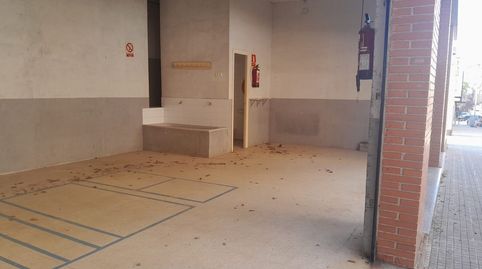Foto 2 von Geschaftsraum zur Miete in Can Clos - Pinetons, Ripollet