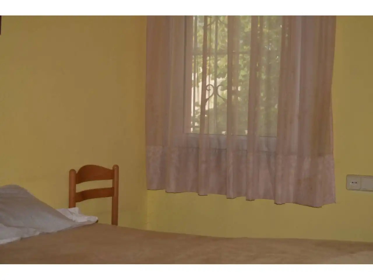 Maison avec jardin à vendre à Caldes de Malavella, imagen 16