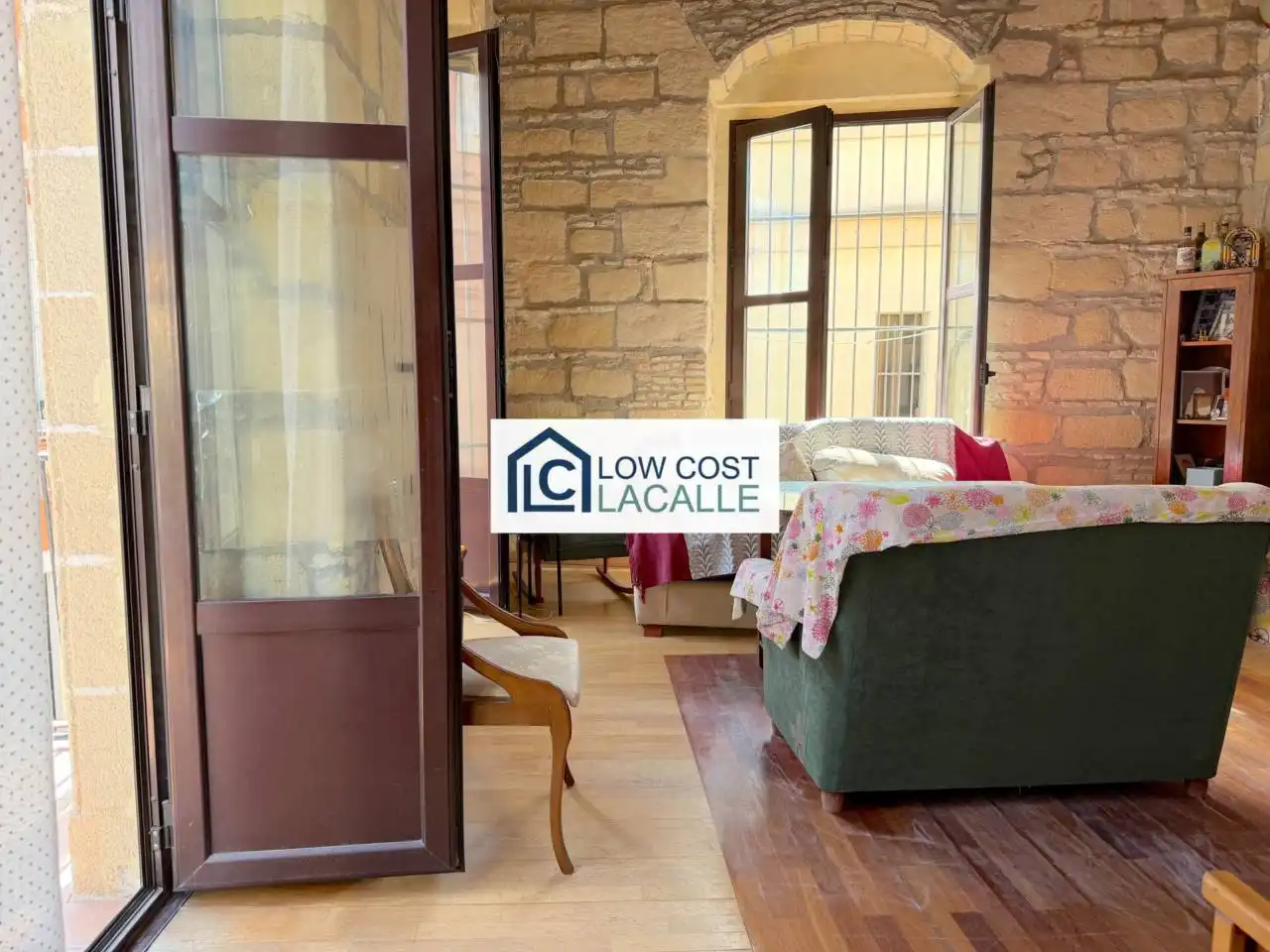Appartement avec terrasse à vendre à Centro, imagen 2