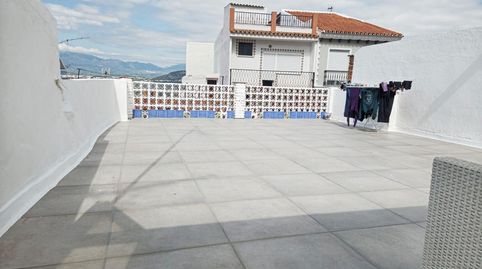 Foto 5 de Casa o xalet en venda a Centro, Alhaurín El Grande