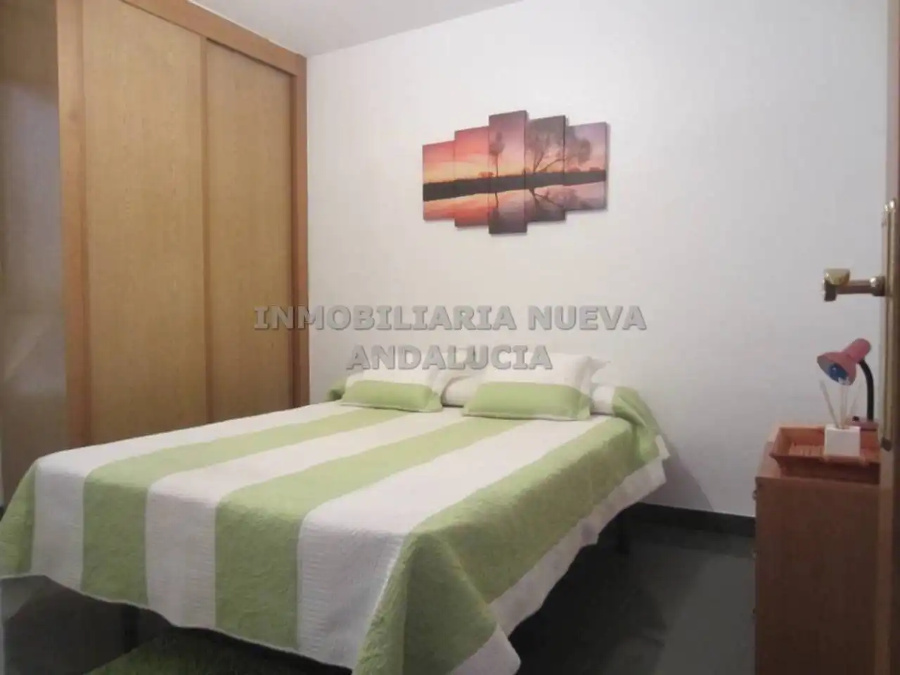 Flat with lift to rent in San Luis, imagen 10