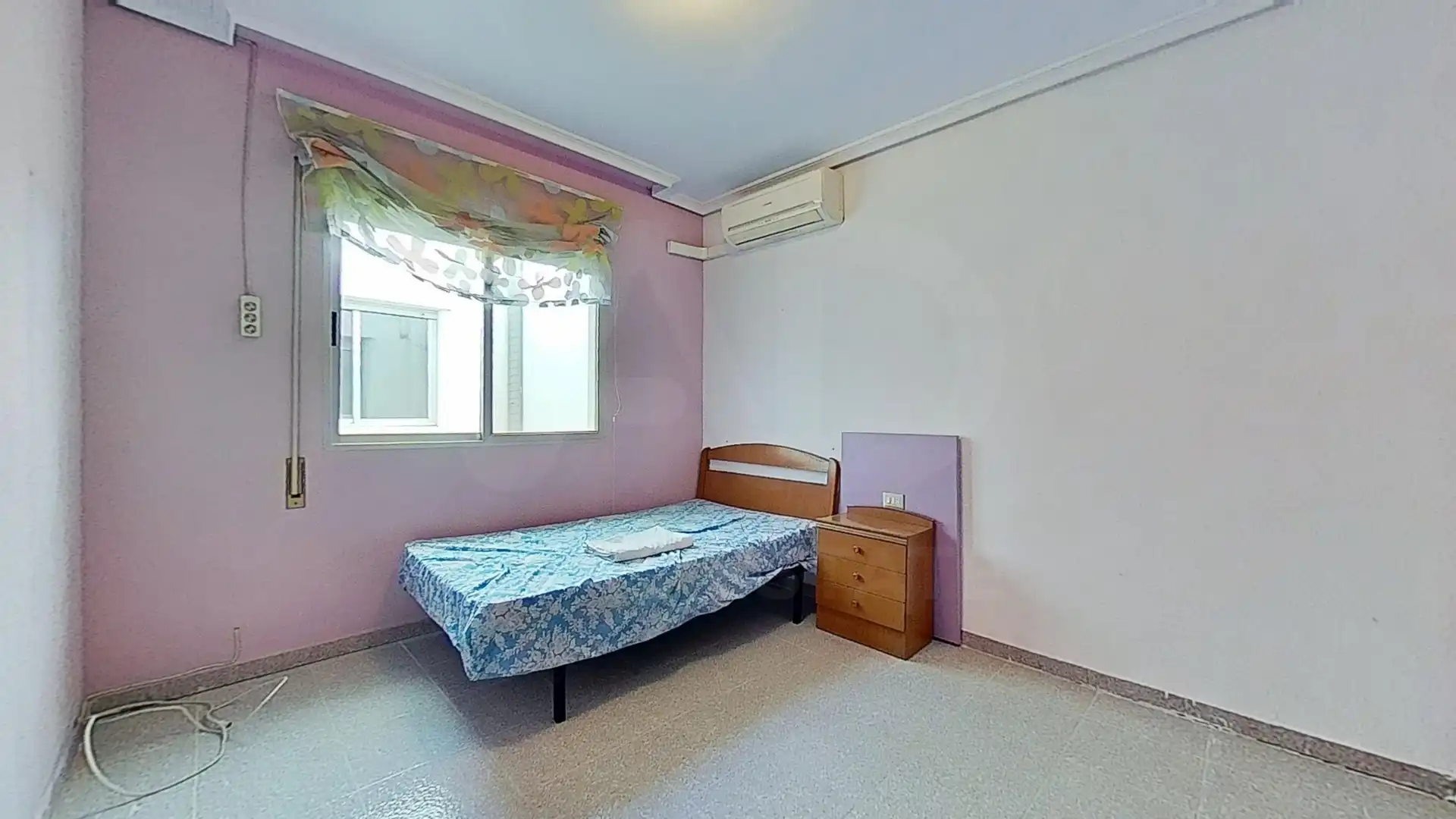 Casa bifamiliare in vendita a Madrigal, imagen 25