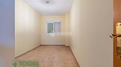 Foto 3 de Pis en venda a Pabellón - Estación - El Corte Inglés, El Ejido