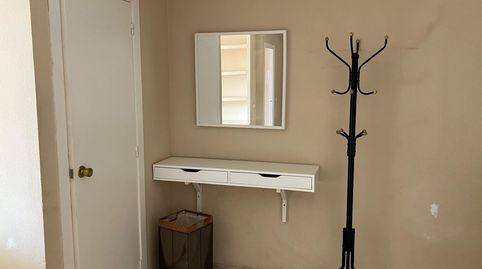 Foto 5 von Wohnung zur Miete in Santa Clara, Sevilla Capital