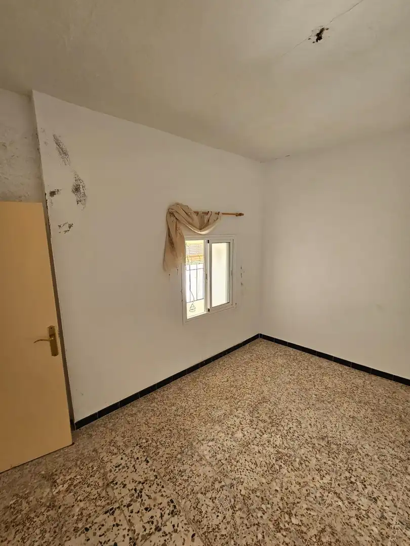Maison à vendre à Vejer, imagen 41