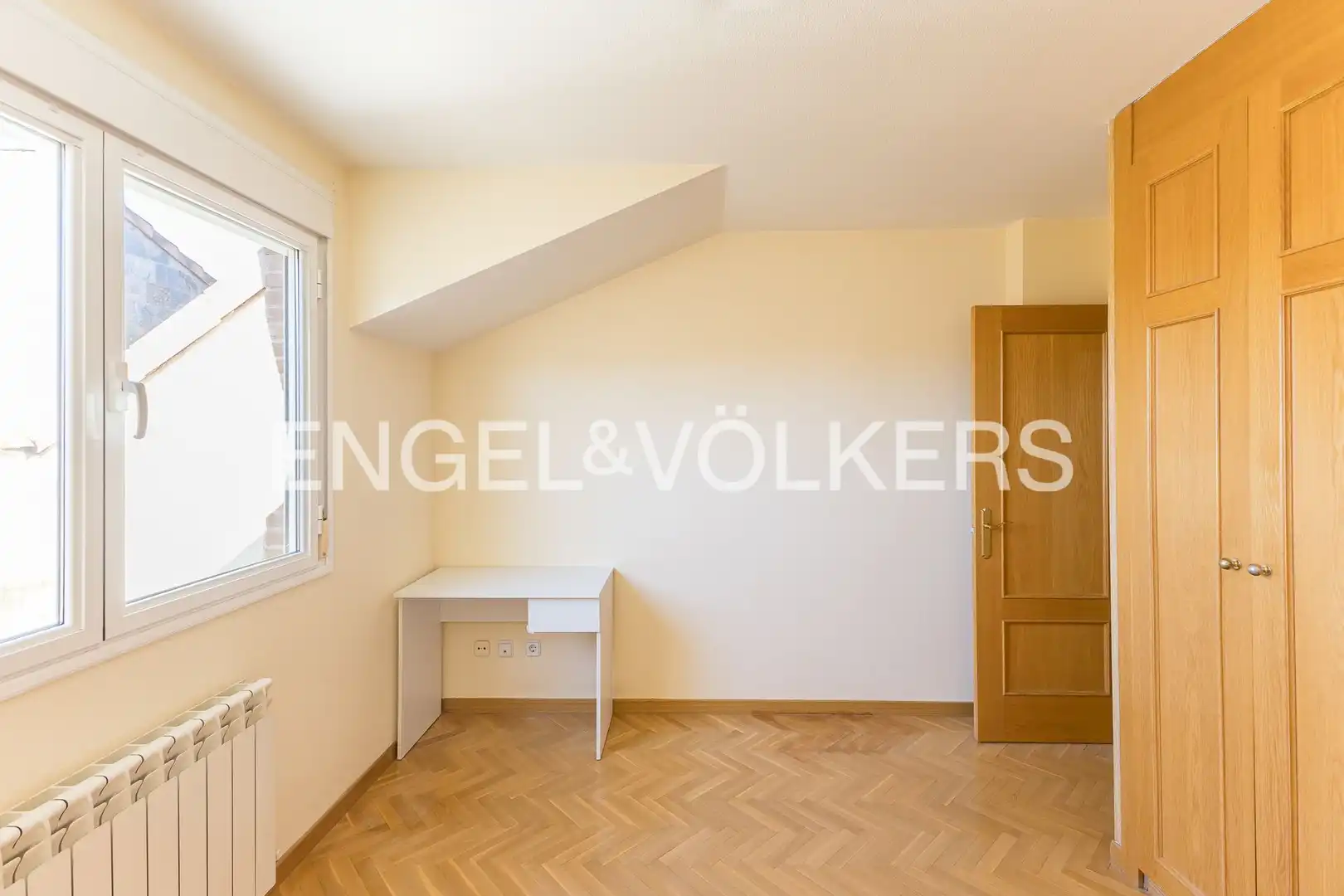 Dúplex con piscina en venta en Casco Antiguo, imagen 20