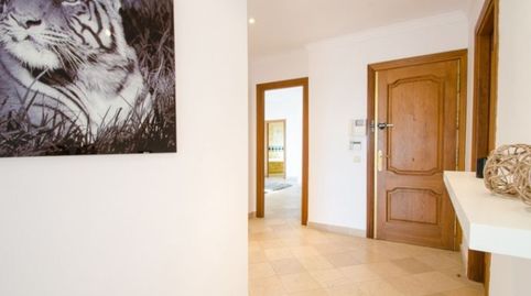 Foto 5 de Dúplex en venta en Calle Yelmo, 31, Cancelada, Estepona