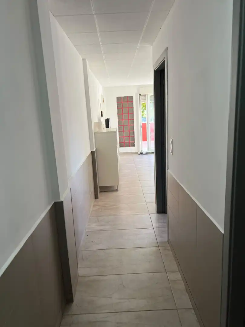 Pis en venda en Vilallonga / Villalonga, Valencia