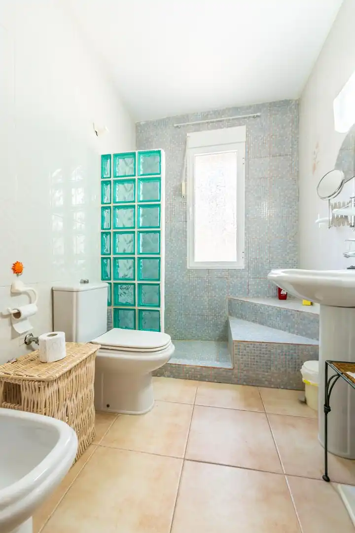Villa avec piscine à vendre à Finestrat Pueblo, imagen 37