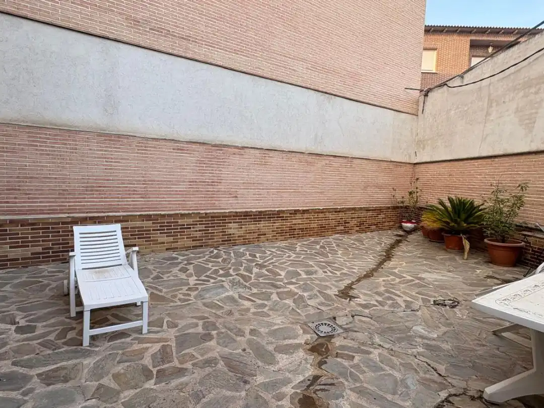 House for sale in Calle Alcolea 2, imagen 30