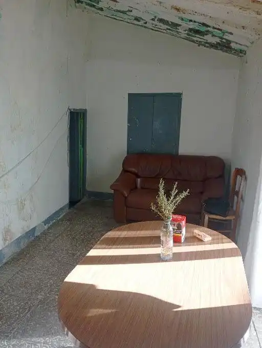 Casa o xalet en venda en Lanteira, Granada