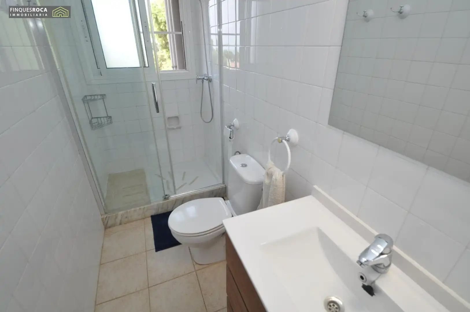 Apartamento con ascensor en venta en Platges, imagen 13