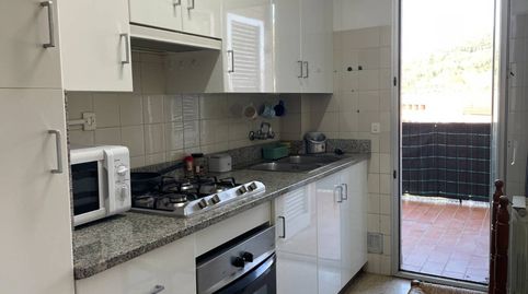 Photo 5 of Flat for sale in Sant Joan Les Fonts, Girona