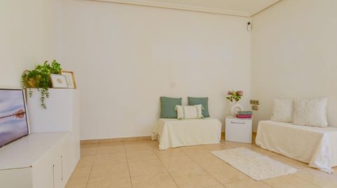 Foto 5 de Piso en venta en Calle Granada, Mont-Olivet, Valencia Capital