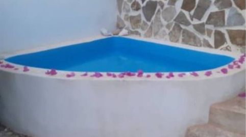 Foto 2 de Casa o chalet en venta en Sa Pobla, Illes Balears