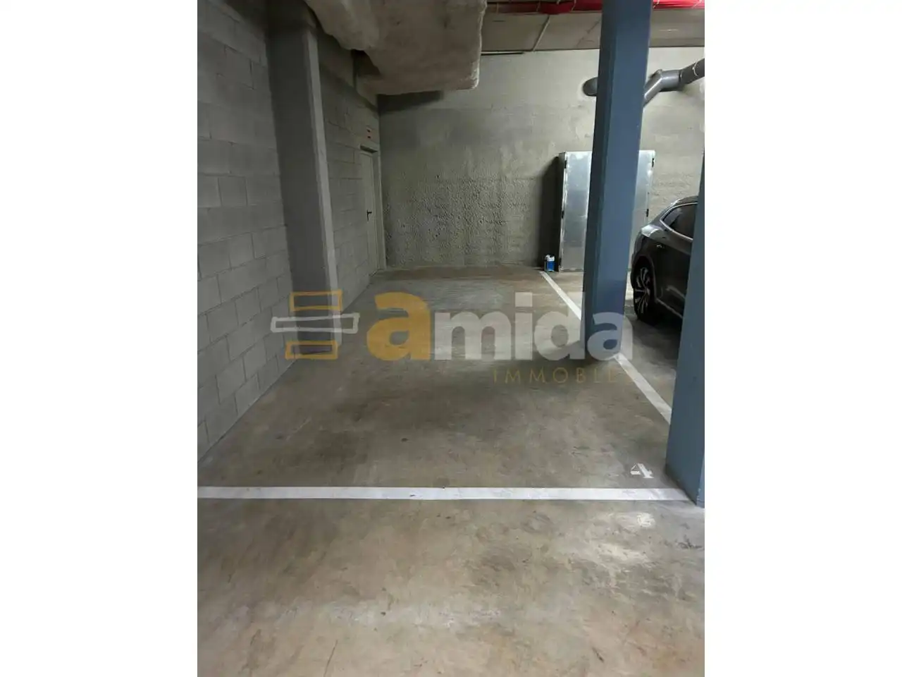 Individual for sale in Centre - Sant Oleguer, imagen 10