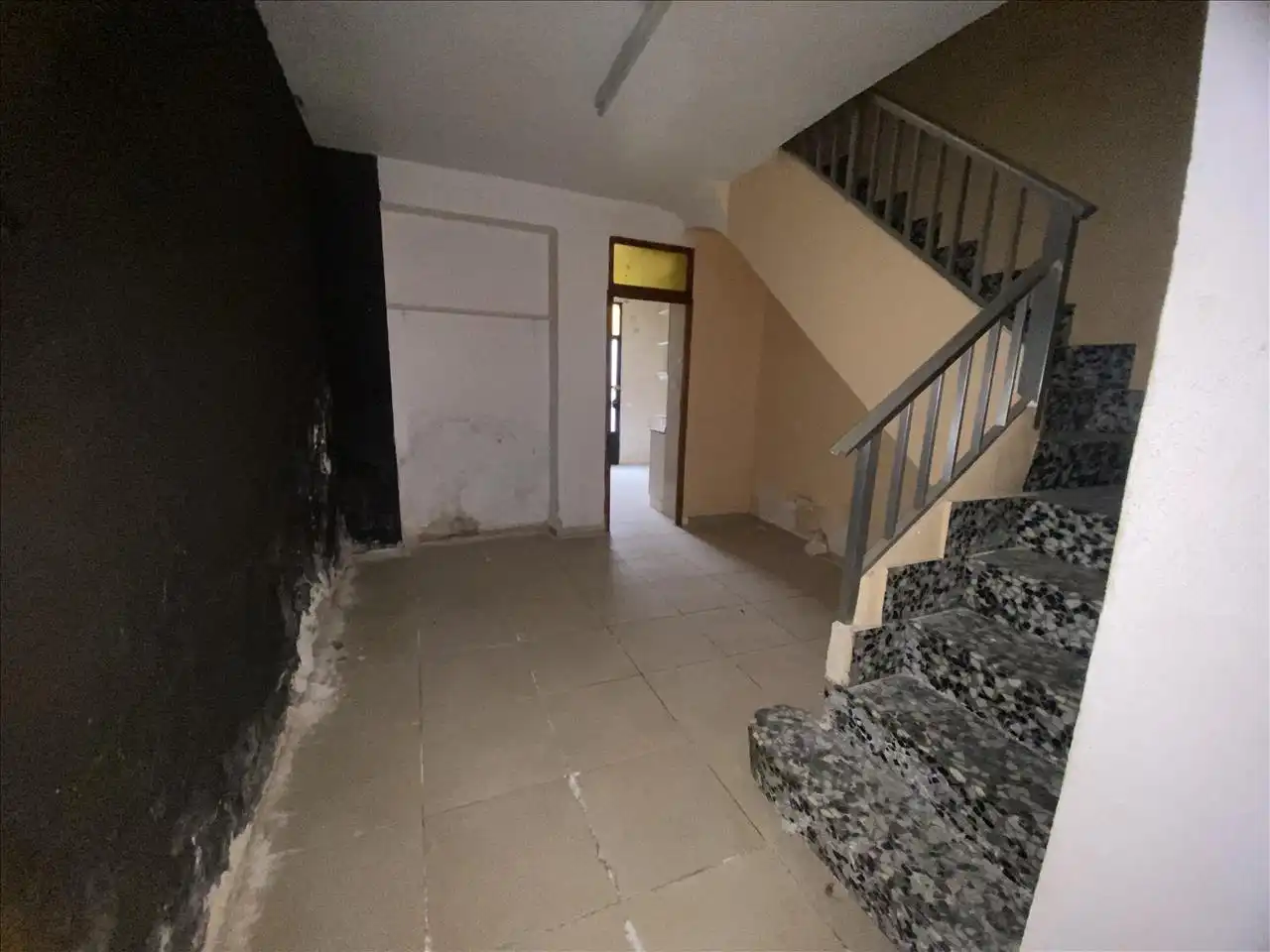 Casa adosada en venta en Calle Carmen, Lorquí