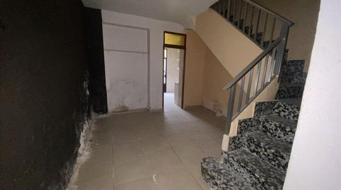 Foto 2 de Casa adosada en venta en Calle Carmen, Lorquí, Murcia