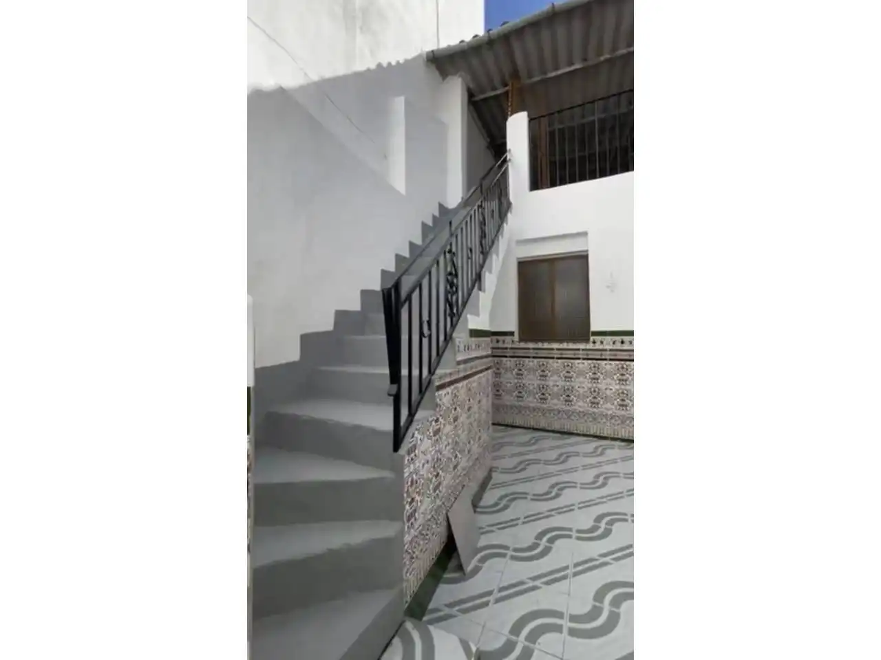 Houses for sale in Lucena  with Storage room and Balcony