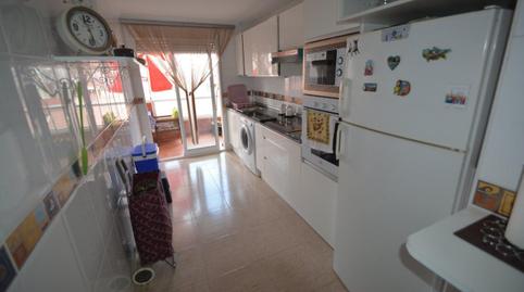 Photo 4 of Flat for sale in Almoradí, Alicante