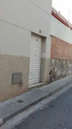 Maison mitoyenne à vendre à Ciudad Real 15-1, imagen 3