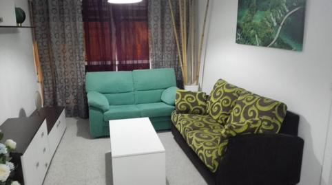 Photo 4 of Flat for sale in Calle Puerto Rico, 2, La Orden,  Huelva Capital