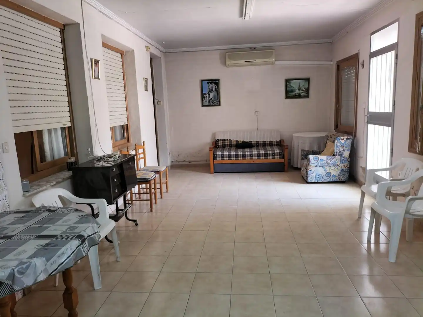 Casa in vendita a Cox, imagen 6