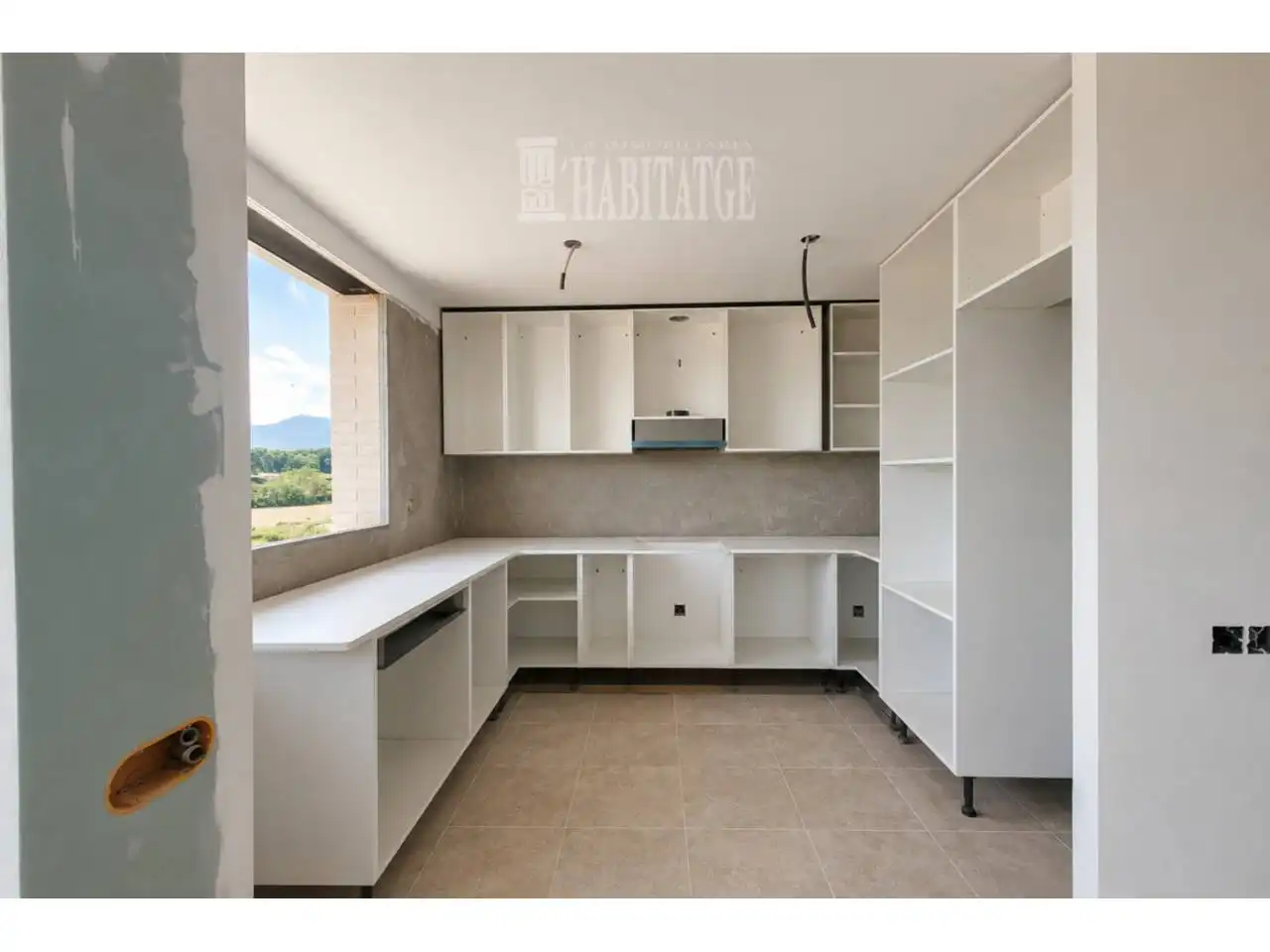 Maison avec jardin à vendre à Calle Balenya, imagen 4