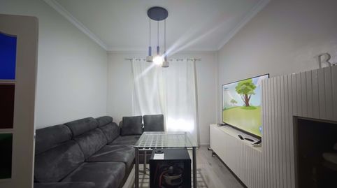 Photo 3 of Single-family semi-detached for sale in Villablanca, Huelva