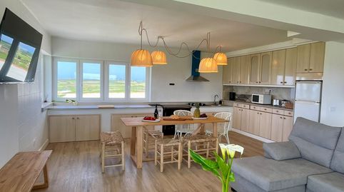 VENTA DE CASA CERCA DEL CABO PEÑAS, imatge 4