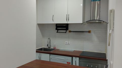 Foto 5 de Piso en venta en Centro - Casco Histórico, San Lorenzo de El Escorial