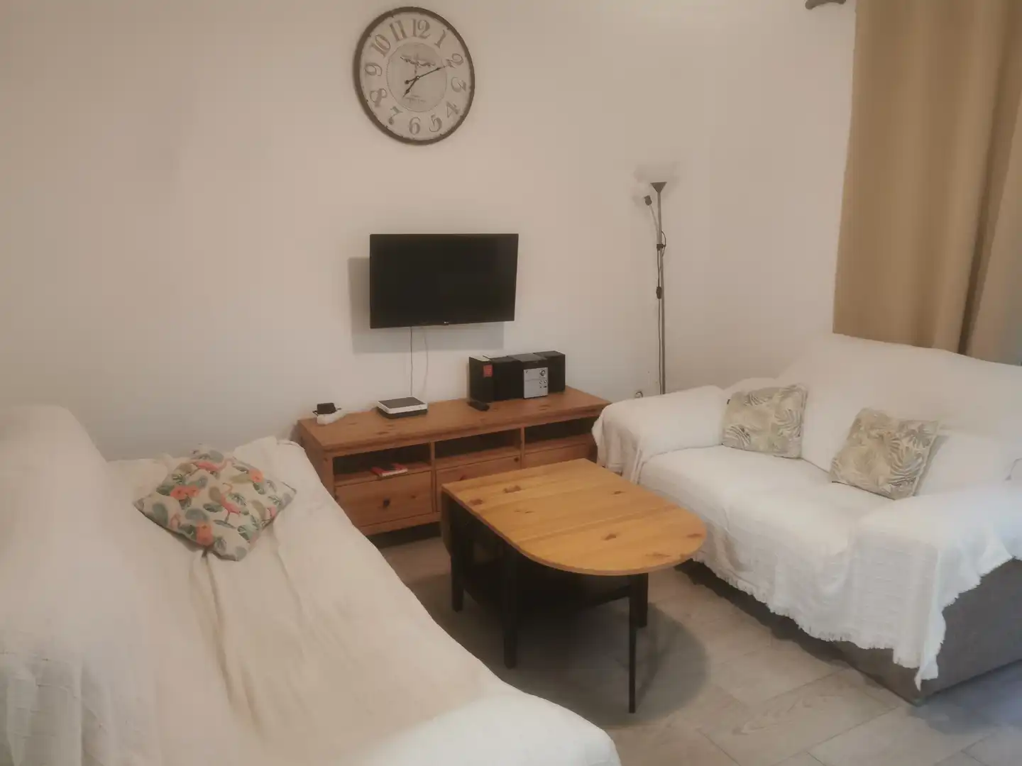 Apartament amb piscina en venda a Calle el Jable 38, imagen 11