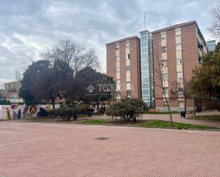 Pis en venda a Reyes Católicos, Alcalá de Henares