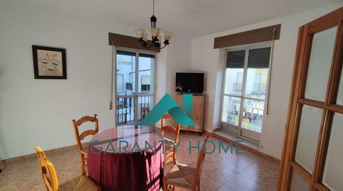 Foto 2 de Piso en venta en Moriles, Córdoba
