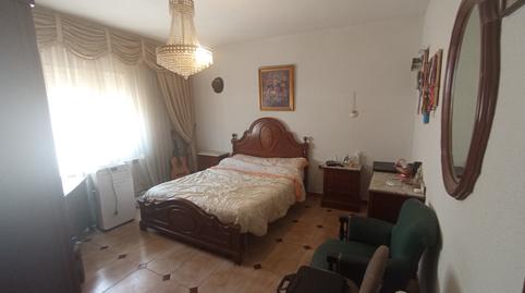 Photo 2 of Flat for sale in Abapies, 4, Chinchón, Madrid