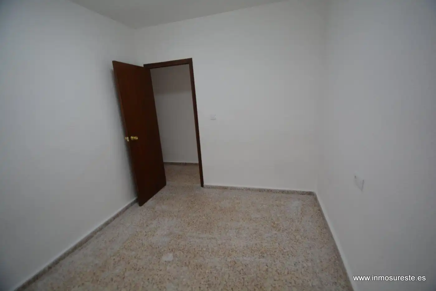 Piso de alquiler en Orihuela