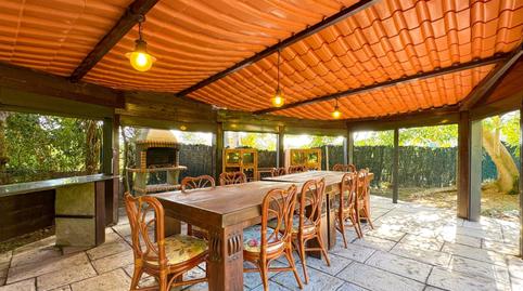 Photo 3 of House or chalet for sale in  Carretera de la Costa, Pla de Maset - Cap de Salou, Tarragona